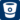 Bitbucket Icon