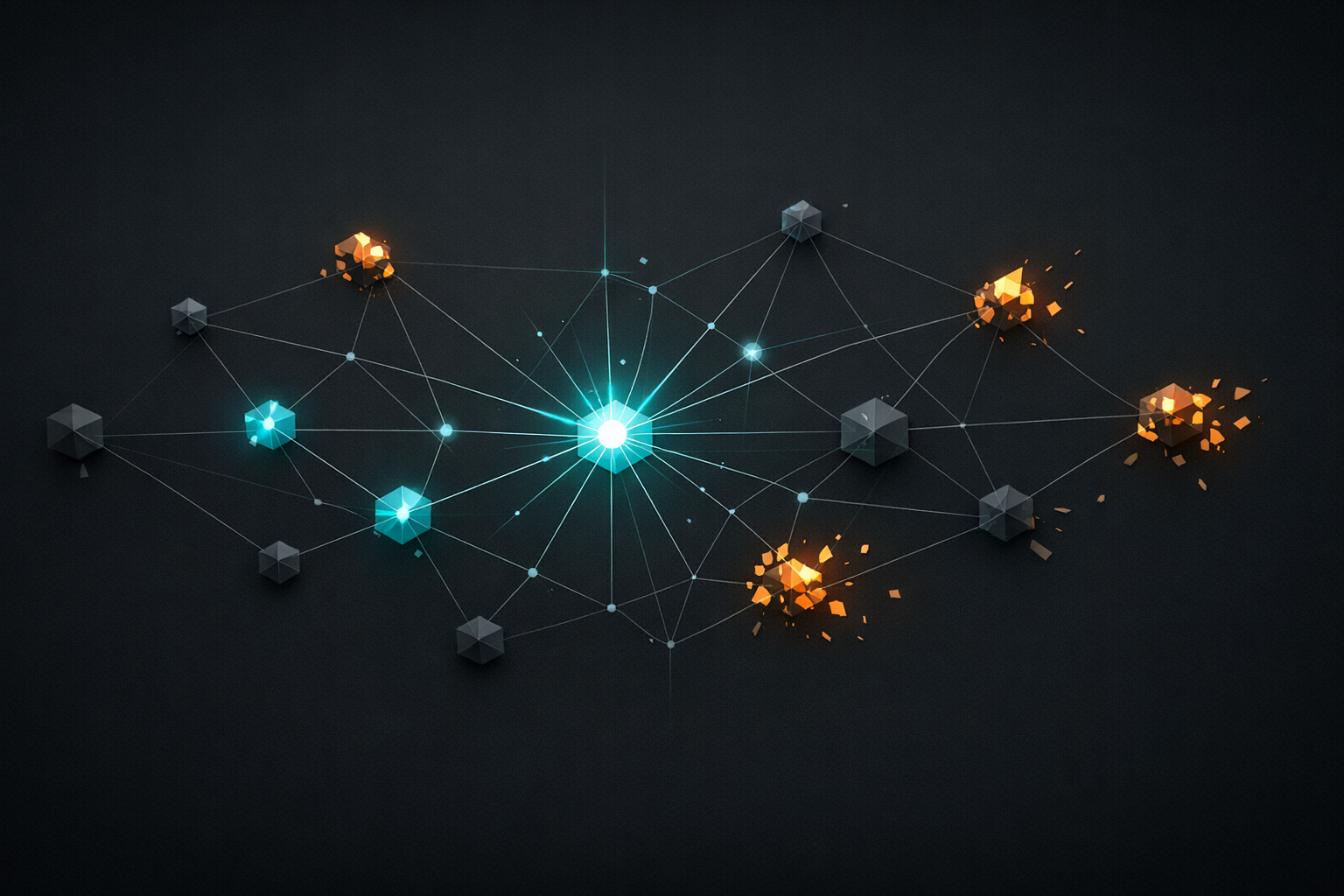 Donau Tech Radio - DTR