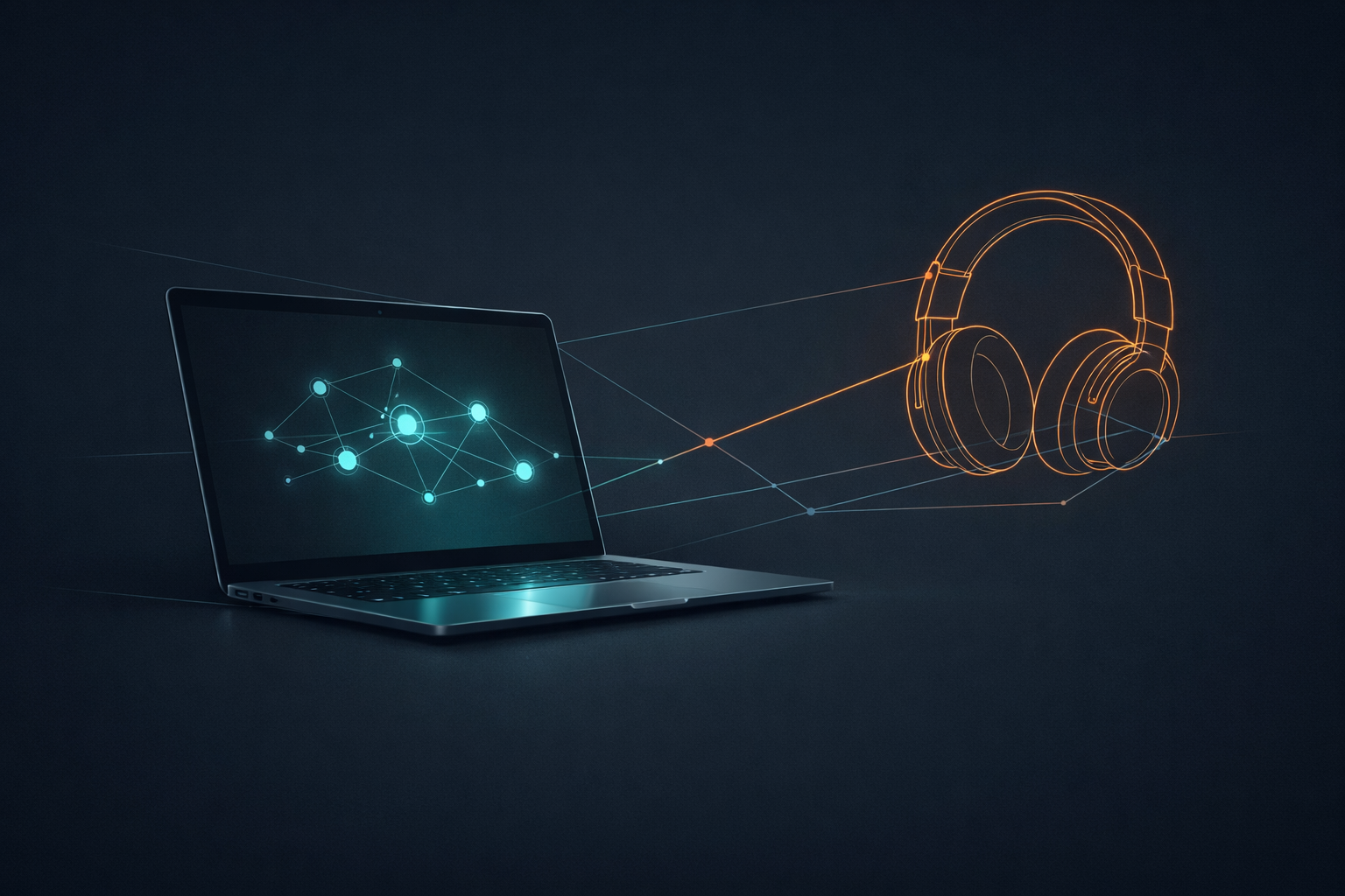Apple Produkt Updates und AI episode artwork